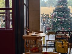 -Grande A'moo(上海万象城店)