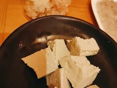 -巴奴毛肚火锅(二七万达店)