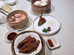 -御宝轩(益丰·外滩源店)
