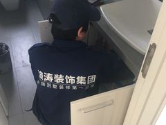 -大宅设计设计店铺(浦东店)