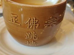 -万达瑞华酒店美食汇自助餐厅(楚河汉街店)