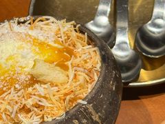 -SHAN山(前滩太古里店)