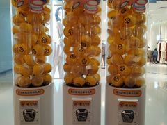 -元气寿司(金光华店)