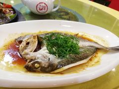 -涛记酒家(瑞宝南路店)