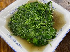 -吾介小籠館