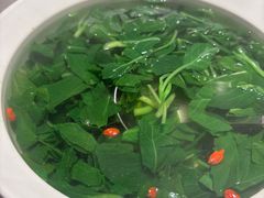 -醉庐·新上海菜(南京西路店)