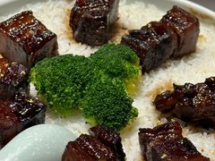 -老阊门菜馆(山塘街店)