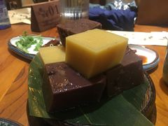 -锦小馆(安贞店)
