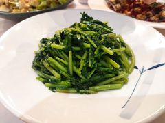 -宁海食府(北岸琴森店)