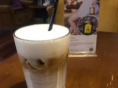 -雕刻时光·无国界料理西餐厅(五山店)