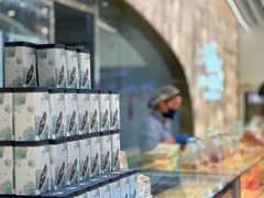 -好一朵茉莉花(老门东店)