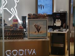 -GODIVA(万象城店)