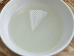 -美得太手工大刀拨面