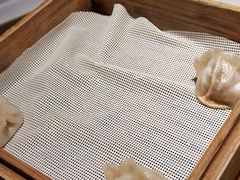 -倍儿美海鲜大排挡·非遗海鲜蒸饺(洋货店)