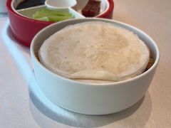 -满堂·烤鸭店·北京菜(鼓楼店)