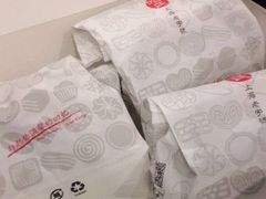 -上海哈尔滨食品厂(汇联商厦店)