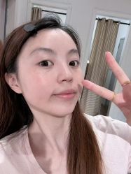 -上海伊莱美医疗美容医院