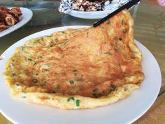 -乡味海鲜农家菜·巽寮土窑鸡(地道美食店)