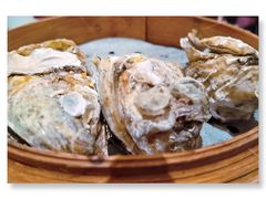 -马哥孛罗咖啡厅·Cafe Marco (厦门马哥孛罗东方大酒店)