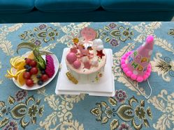 点击看大图 -纵享怡月月子中心(西稍门店)