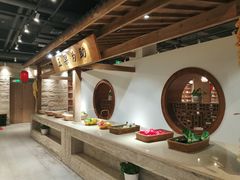 -固安来康郡来康温泉