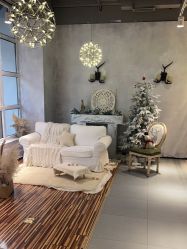 -韩国童感TOUCH PHOTO儿童摄影(朝阳分店)