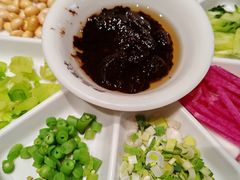 -尹三豆汁(前门旗舰店)