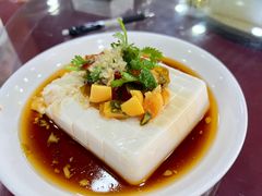 -渔娘蟹庄(阳澄湖莲花岛店)