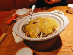-话梅·客家小厨(东门店)