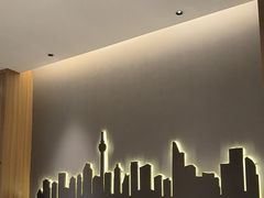 -大渔铁板烧(万象城店)