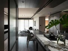 -住范儿家装·整体家装·装修设计