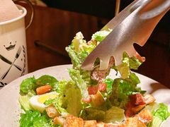 -火鬼 PYRO(五道口店)