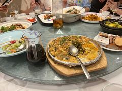 -博多新记·粤菜(复兴店)