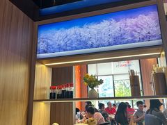-一口猪年味东北菜(荔枝沟店)