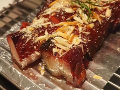 -海立阁海鲜江浙菜(漕河泾印象城店)