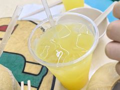 -明辉田鸡粥