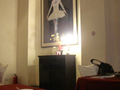 DSC03387-甲21号招待所