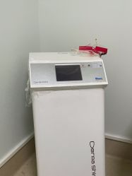 -美莱医疗美容医院