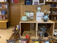 -G·SPACE(金鹰世界店)