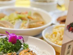 -龙图阁海鲜饭店