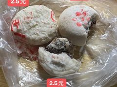 -大福来(西青道店)
