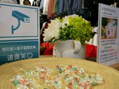 -海马体照相馆(宁波天一广场店)