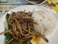 -胜记茶餐厅(藏宝图电商大厦店)