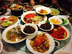 -贴阁碧(百丈东路店)
