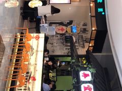 -弄堂里(雨花客厅店)