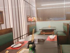 -牛New寿喜烧(新六百店)