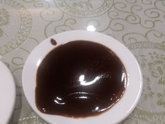 -李连贵熏肉大饼(沈阳站店)