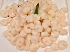 -知味观(湖滨总店)