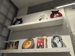 -海马体照相馆(正佳广场店)