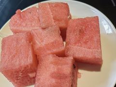 -福茂源横山铁锅羊肉(牡丹园店)
